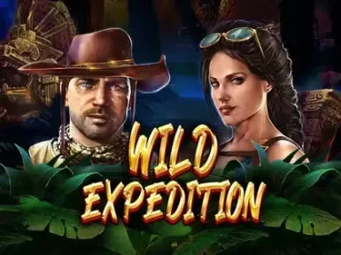 LuckyWins Casino screenshot