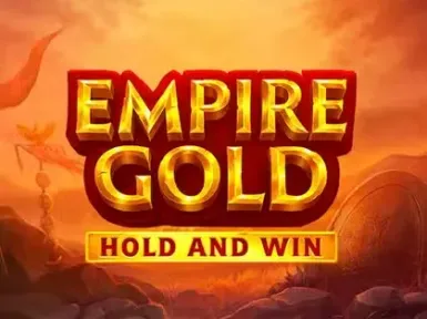 LuckyWins Casino screenshot
